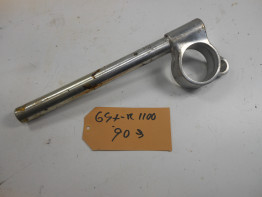 Steering Handle left Suzuki GSX R 1100