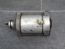 Startmotor Yamaha XJR 1300