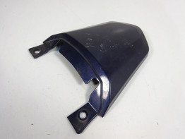 Achterkuipdeel Honda NC 750 X