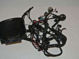 Kabelboom BMW Overige BMW