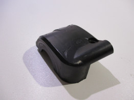 Stuurschakelaar Kawasaki Z 800