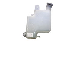 Radiator reserve tank Suzuki Burgman 200