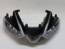 Koplamp Aprilia Tuono 660