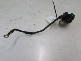 Spanningsregelaar Kawasaki GPZ 500