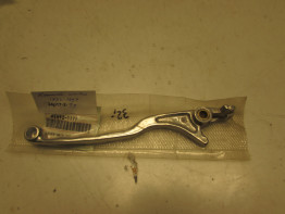 Remhandle Kawasaki VN 700 750
