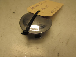 Verkleidungsteil Honda Goldwing GL