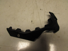 Engine parts Ducati Multistrada 1000