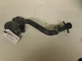 Radiator toebehoren Aprilia RSV 1000