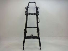 Achtersubframe Yamaha FJ 1200