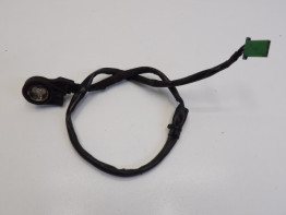 Standaard schakelaar Honda CB 500