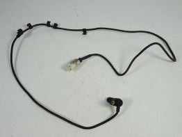 ABS sensor voor BMW K 1200 S 