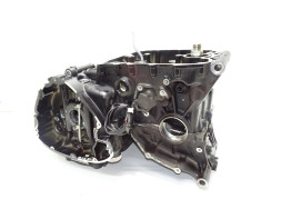 Motorblok diverse Triumph Bonneville T 120