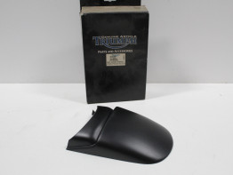 Voorspatbord Triumph 1200 Daytona