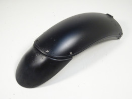 Voorspatbord BMW R 1100 RT