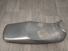 Sitzbank Kawasaki ZZR 1100