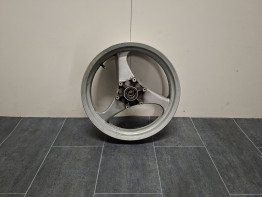 Voorvelg BMW R 1100 RT