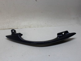 Achterhandvat Suzuki Burgman 400