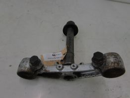 T stuk Yamaha Overige Yamaha