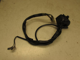 Stuurschakelaar links Yamaha YZF 600 Thundercat