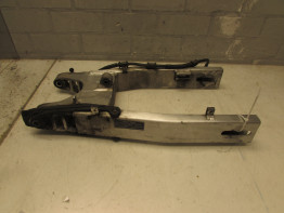 Achterbrug Honda CB 600 F