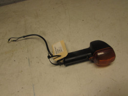 Knipperlicht Yamaha YZF 600 Thundercat