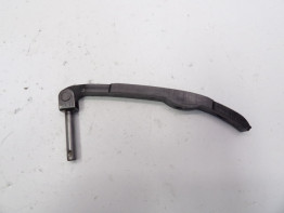 Camshaft Yamaha XV 700 / 750 SE