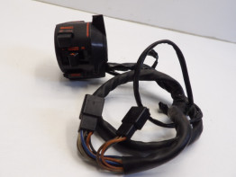 Stuurschakelaar links Honda VFR 750