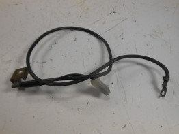 Kabelboom Yamaha XTX 660