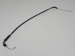 Gaskabel BMW K 1200 S 