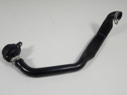 Motorblok diverse Ducati monster 796