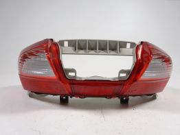 Achterlicht Suzuki Burgman 400