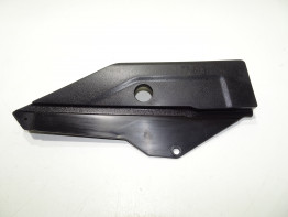 Linker zijkuip klein Yamaha XJ 900 S Diversion