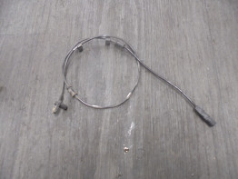 ABS sensor achter Honda NT 1100 DCT