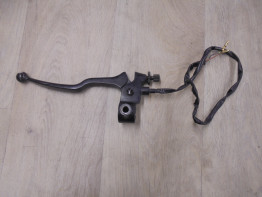 Clutch master cylinder Hyosung Comet 650