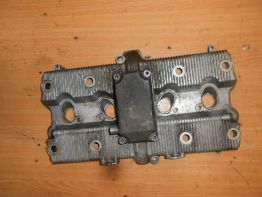 Kleppendeksel Suzuki GSF 600 650 Bandit 