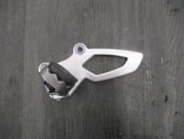 Schetsplaat links BMW R nine T Urban gs