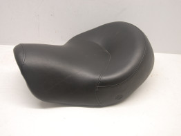 Seat Harley Davidson Dyna