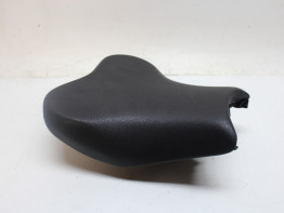 Zadel Kawasaki Z 900