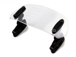 Kuipruit Overig Onbekend Unknown