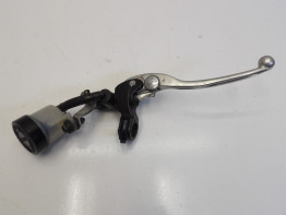 Bremszylinder vorne Honda CBR Fireblade