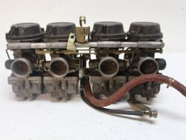 Carburetor assy Yamaha FZR 600
