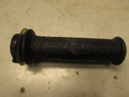 Gasgriff Yamaha V max