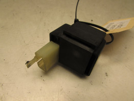 Relais unit Honda VFR 750