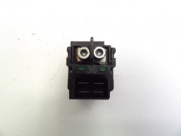 Starter Relay Honda CBR 900 RR