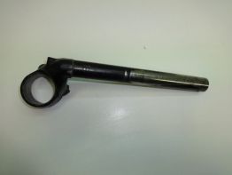 Lenkerstummel rechts Honda CBR 1000 F