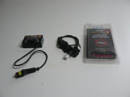 Powercommander CDI Kawasaki ZX 10 R