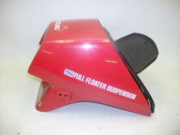 Achterkuipdeel Suzuki GSX 1100 G