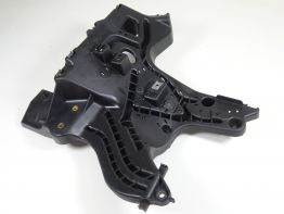 Kuipframe BMW K 1300 GT