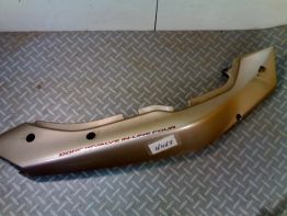 Heck rechts Suzuki GSF 600 650 Bandit 