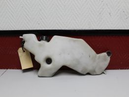 Koelvloeistof reservoir Kawasaki ZX 6 R